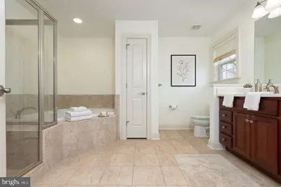 215 N Van Buren Street, Rockville, MD 20850 - Photo 55