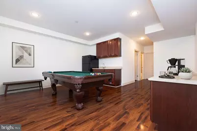 215 N Van Buren Street, Rockville, MD 20850 - Photo 9