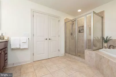 215 N Van Buren Street, Rockville, MD 20850 - Photo 57
