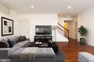 215 N Van Buren St, Rockville, MD 20850 - Photo 7