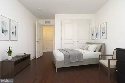 215 N Van Buren Street, Rockville, MD 20850 - Photo 21