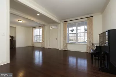 215 N Van Buren Street, Rockville, MD 20850 - Photo 53