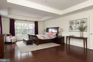 215 N Van Buren St, Rockville, MD 20850 - Photo 61