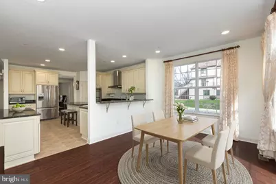 215 N Van Buren Street, Rockville, MD 20850 - Photo 69