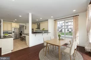 215 N Van Buren St, Rockville, MD 20850 - Photo 69