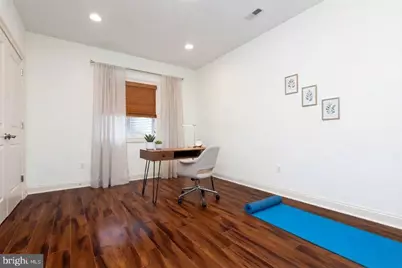 215 N Van Buren Street, Rockville, MD 20850 - Photo 23