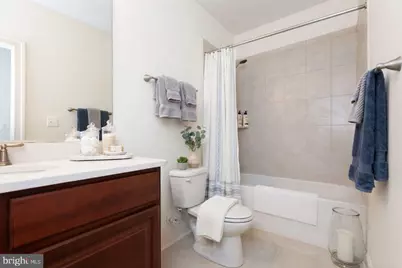 215 N Van Buren Street, Rockville, MD 20850 - Photo 13