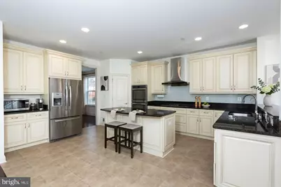 215 N Van Buren Street, Rockville, MD 20850 - Photo 45