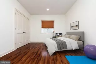 215 N Van Buren St, Rockville, MD 20850 - Photo 25