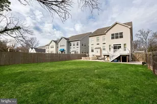 215 N Van Buren St, Rockville, MD 20850 - Photo 79