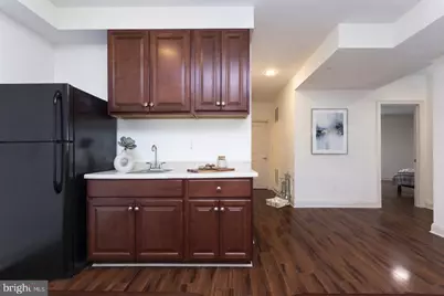 215 N Van Buren Street, Rockville, MD 20850 - Photo 11