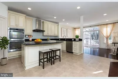 215 N Van Buren Street, Rockville, MD 20850 - Photo 41
