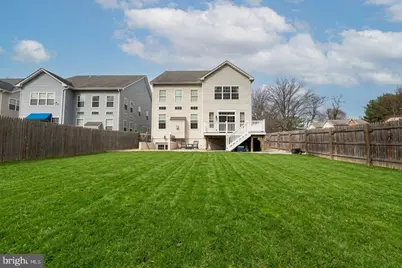 215 N Van Buren Street, Rockville, MD 20850 - Photo 77