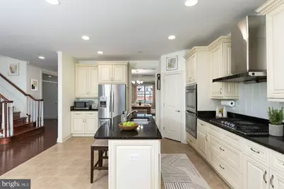 215 N Van Buren Street, Rockville, MD 20850 - Photo 47