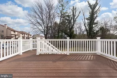 215 N Van Buren Street, Rockville, MD 20850 - Photo 75
