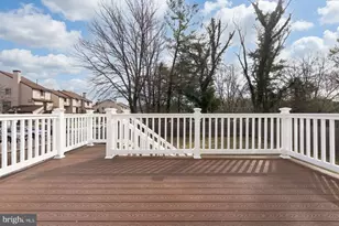 215 N Van Buren St, Rockville, MD 20850 - Photo 75