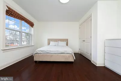 215 N Van Buren Street, Rockville, MD 20850 - Photo 15