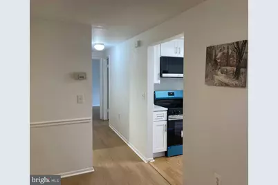 18200 Swiss Circle #2-104, Germantown, MD 20874 - Photo 3