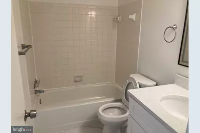 18200 Swiss Circle #2-104, Germantown, MD 20874 - Photo 19
