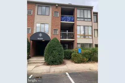 18200 Swiss Circle #2-104, Germantown, MD 20874 - Photo 1