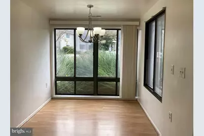 18200 Swiss Circle #2-104, Germantown, MD 20874 - Photo 5