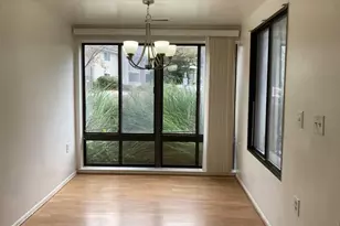 18200 Swiss Cir, Germantown, MD 20874 - Photo 5
