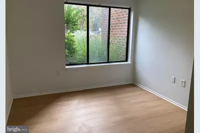 18200 Swiss Circle #2-104, Germantown, MD 20874 - Photo 11