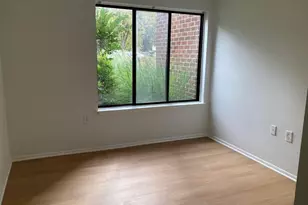18200 Swiss Cir, Germantown, MD 20874 - Photo 11