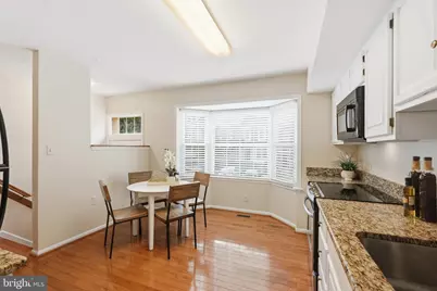 5468 Grove Ridge Way #41, Rockville, MD 20852 - Photo 7