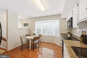 5468 Grove Ridge Way, Rockville, MD 20852 - Photo 7