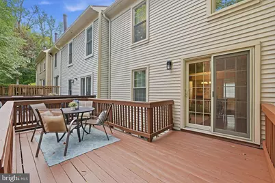 5468 Grove Ridge Way #41, Rockville, MD 20852 - Photo 37