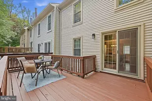 5468 Grove Ridge Way, Rockville, MD 20852 - Photo 37