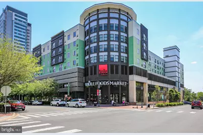 5468 Grove Ridge Way #41, Rockville, MD 20852 - Photo 45