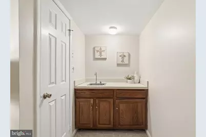 5468 Grove Ridge Way #41, Rockville, MD 20852 - Photo 33