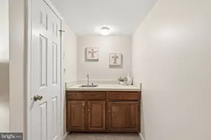 5468 Grove Ridge Way, Rockville, MD 20852 - Photo 33