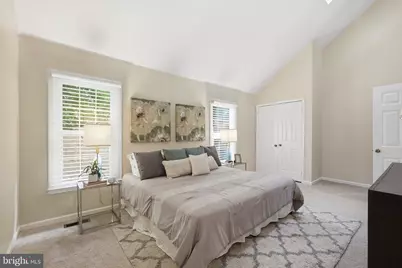 5468 Grove Ridge Way #41, Rockville, MD 20852 - Photo 19