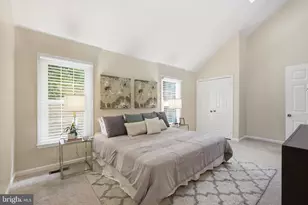 5468 Grove Ridge Way, Rockville, MD 20852 - Photo 19