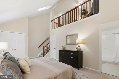 5468 Grove Ridge Way #41, Rockville, MD 20852 - Photo 21