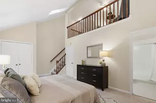 5468 Grove Ridge Way, Rockville, MD 20852 - Photo 21