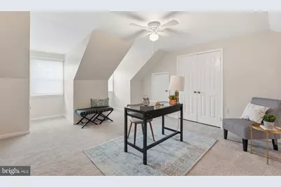 5468 Grove Ridge Way #41, Rockville, MD 20852 - Photo 25