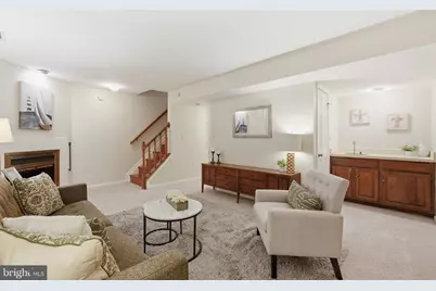 5468 Grove Ridge Way #41, Rockville, MD 20852 - Photo 27