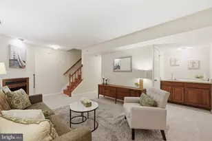 5468 Grove Ridge Way, Rockville, MD 20852 - Photo 27