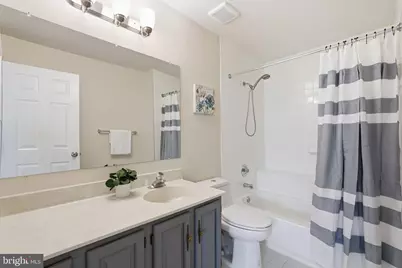 5468 Grove Ridge Way #41, Rockville, MD 20852 - Photo 17