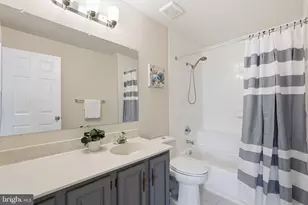 5468 Grove Ridge Way, Rockville, MD 20852 - Photo 17