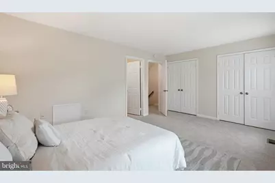 5468 Grove Ridge Way #41, Rockville, MD 20852 - Photo 15