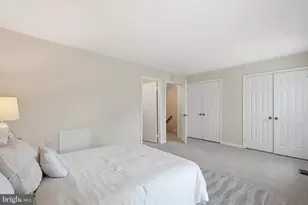 5468 Grove Ridge Way, Rockville, MD 20852 - Photo 15