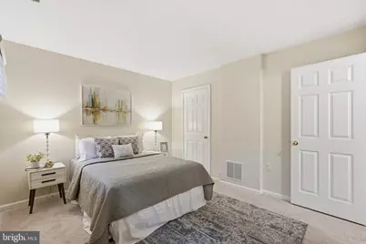 5468 Grove Ridge Way #41, Rockville, MD 20852 - Photo 31