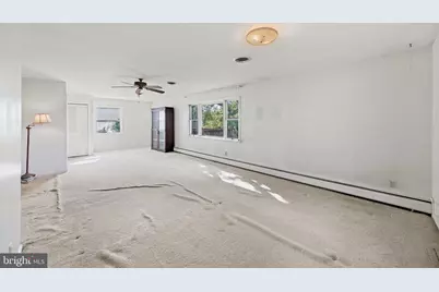 4215 Woottens Lane, Burtonsville, MD 20866 - Photo 29
