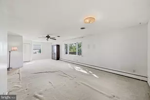4215 Woottens Ln, Burtonsville, MD 20866 - Photo 29