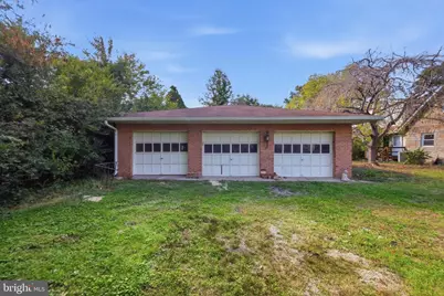 4215 Woottens Lane, Burtonsville, MD 20866 - Photo 37